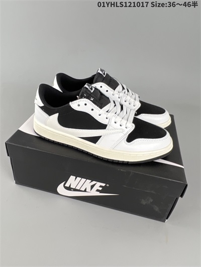 men air air jordan 1 men 2022-12-11-651